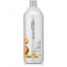 Кондиционер для сухих, пористых волос Oil Renew Conditioner